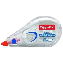 korektor-w-tasmie-mini-pocket-mouse-tippex-932564-bic-tipp-ex