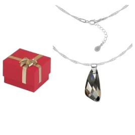 naszyjnik-srebrny-krysztal-swarovski-duzy-wing-23mm-silver-night