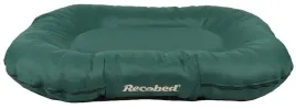 recobed-ponton-baltic-zielen-xl-140x110cm-recobed