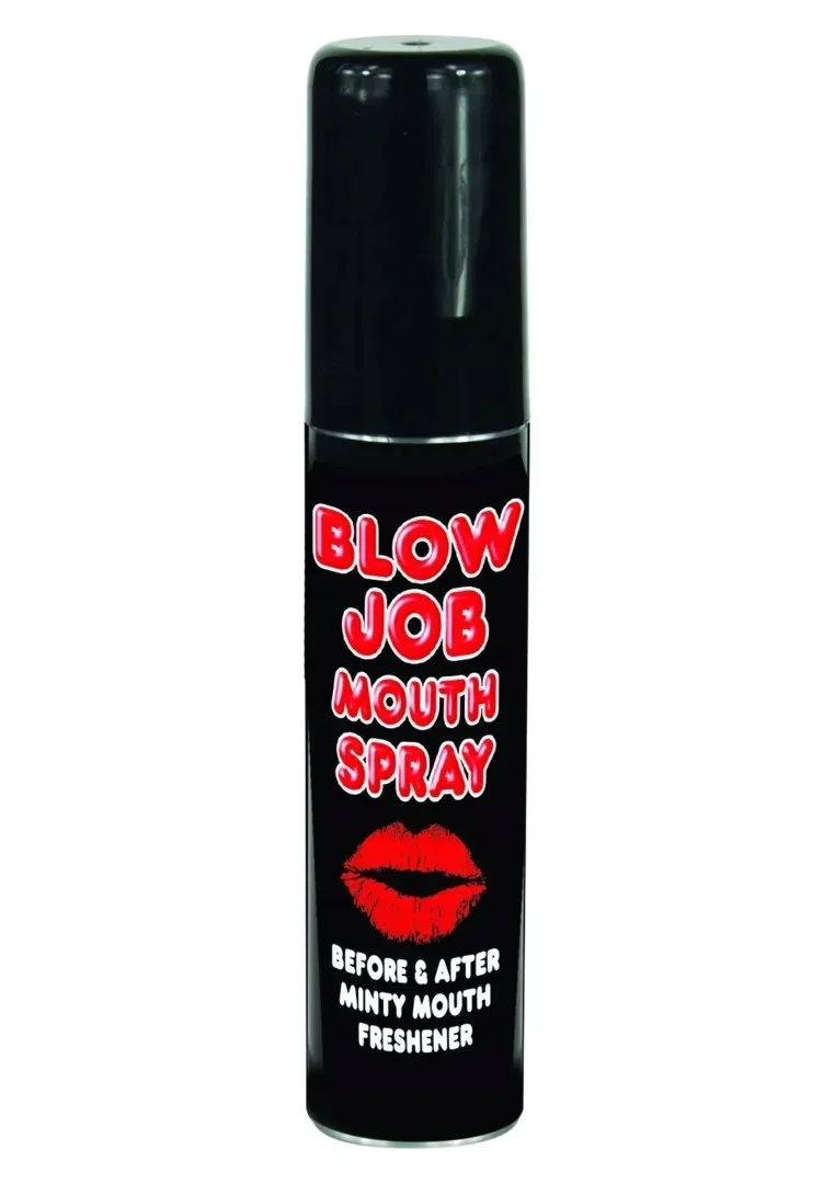 blow-job-spray-black