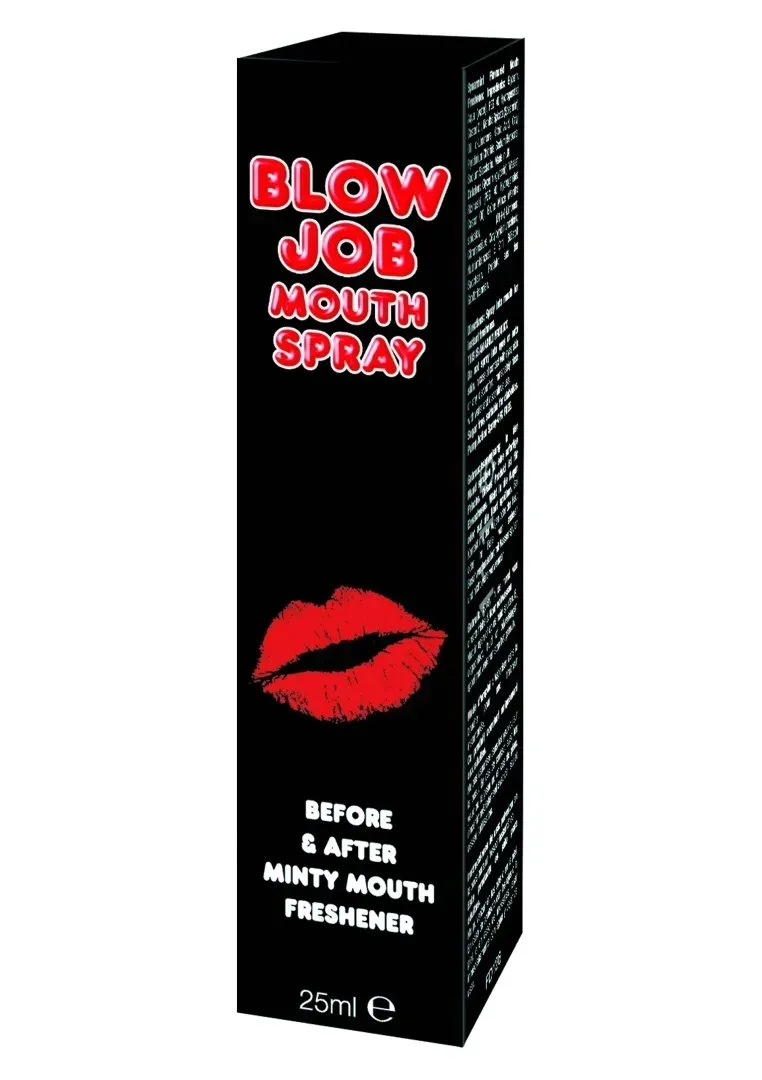 blow-job-spray-black