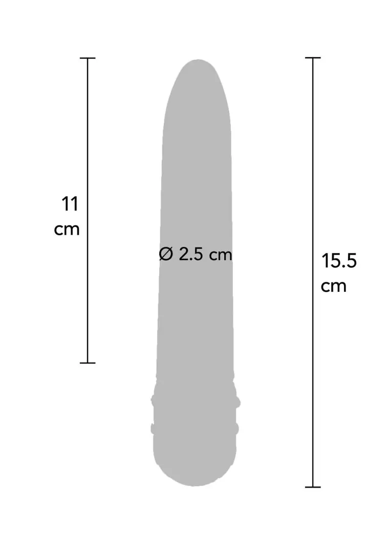 diamond-superbe-vibe-red