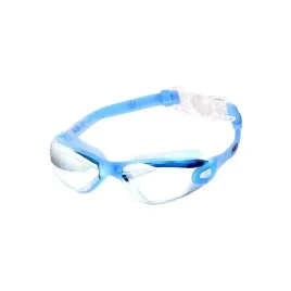 nqg160maf-niebieski-okularki-nils-aqua-nils-aqua