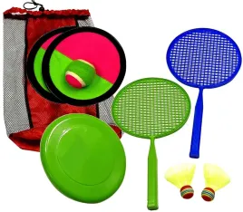 zestaw-gier-outdoor-na-plaze-3w1-enero-toys-enero