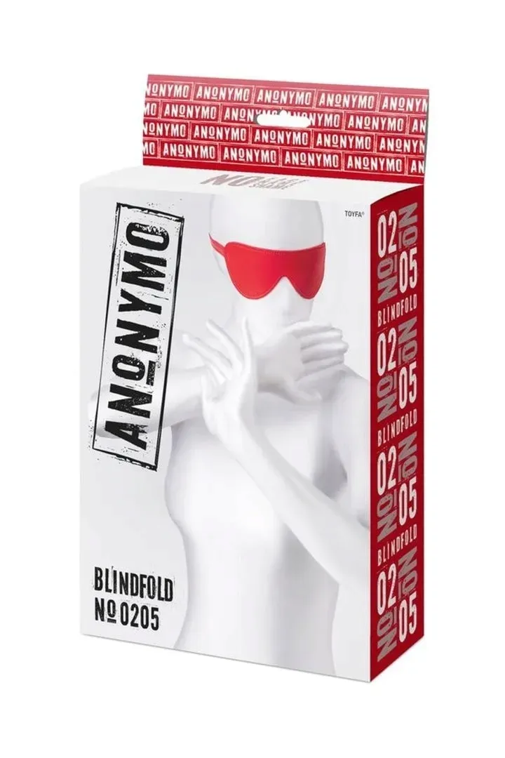 anonymo-mask-pu-leather-red-65-cm-marka-toyfa