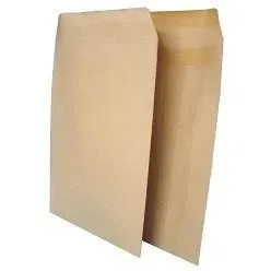 koperty-c4-sk-brazowe-50-nc-koperty