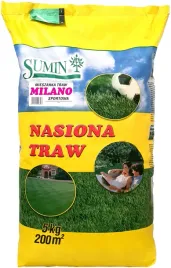 trawa-sportowa-milano-sumin-200-m-5-kg
