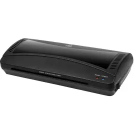 laminator-tracer-a4-trl-a4-tracer