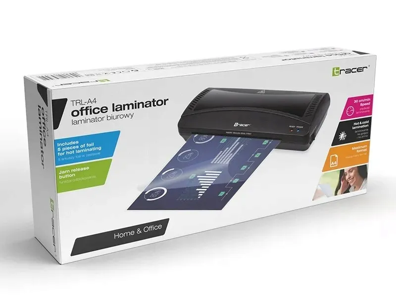 laminator-tracer-a4-trl-a4-tracer
