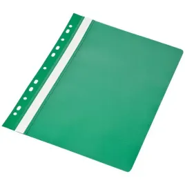 skoroszyt-a4-twardy-wpinany-typu-pvc-10-zielony-0413-0019-04-panta-plast