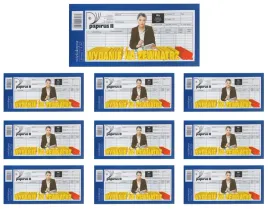 wz-wydanie-na-zewnatrz-1-3-a4-papirus-10-szt-pako