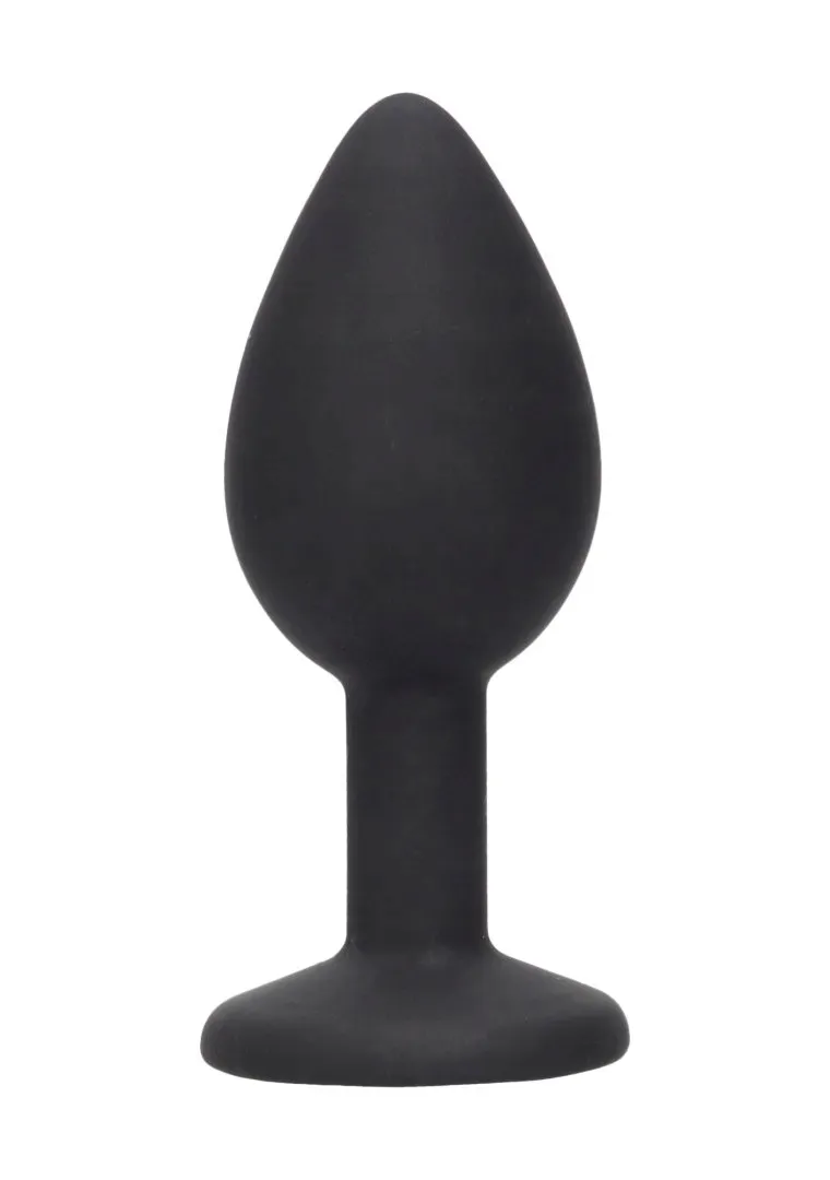 silicone-butt-plug-with-removable-jewel