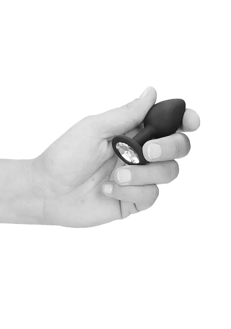 silicone-butt-plug-with-removable-jewel