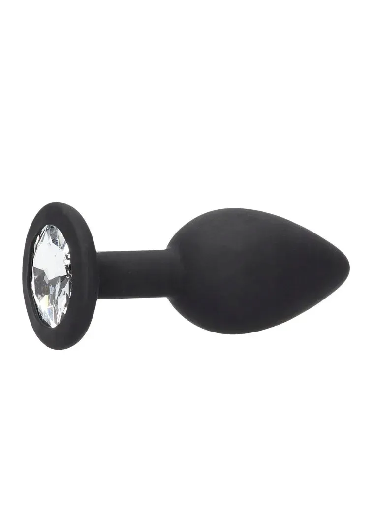 silicone-butt-plug-with-removable-jewel