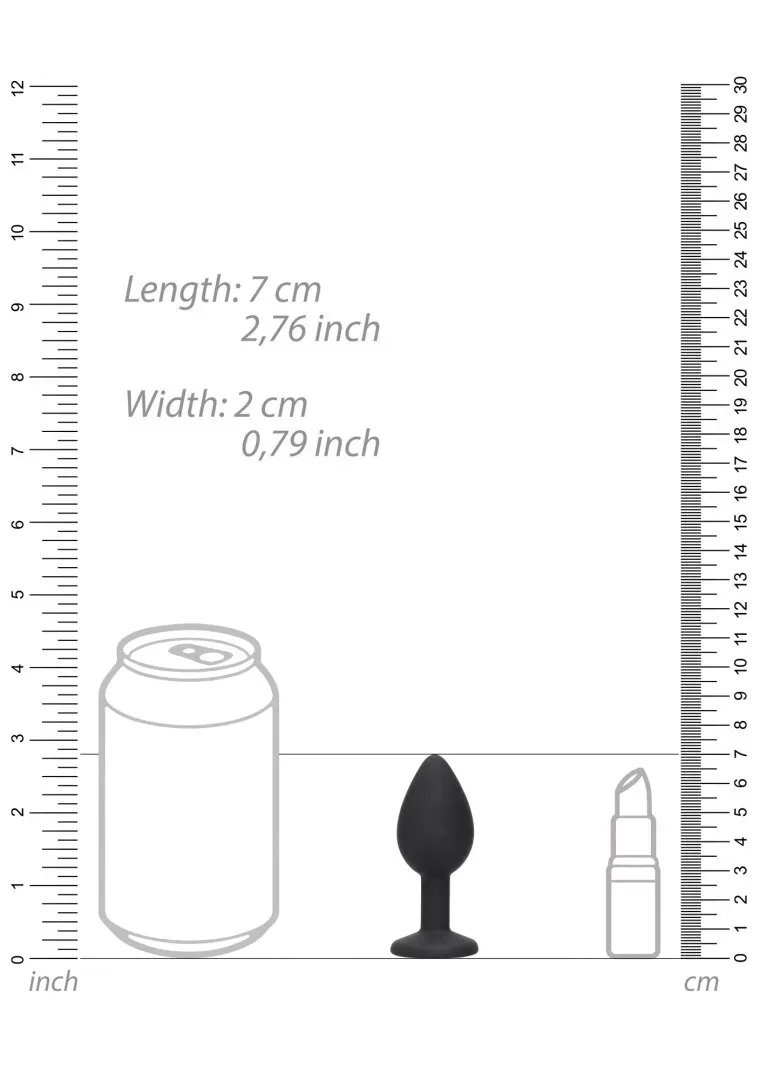 silicone-butt-plug-with-removable-jewel-stan-nowy