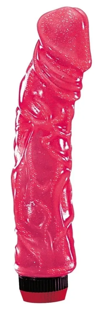 vibrator-big-jelly