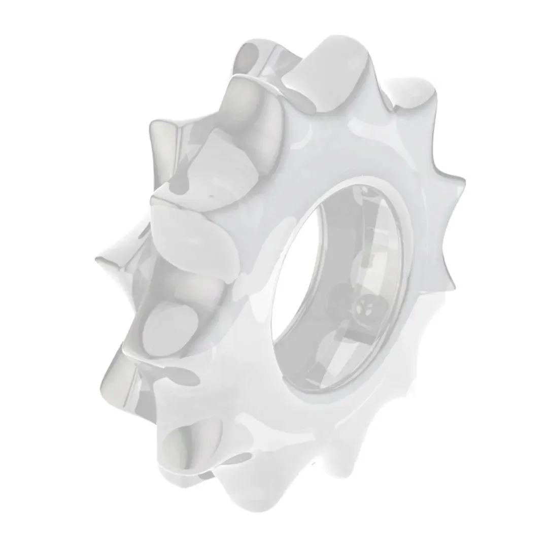 power-plus-cockring-clear-stan-nowy