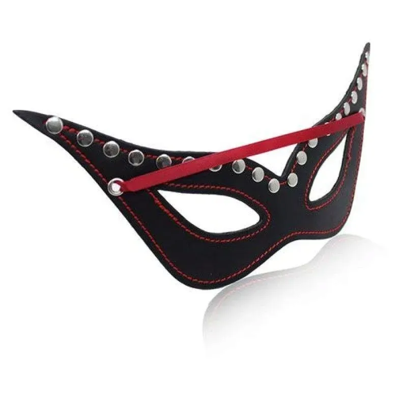 secret-mask-black