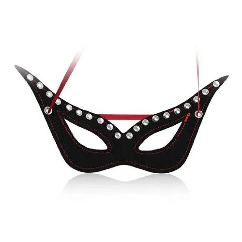 secret-mask-black