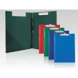 teczka-z-klipem-zamykana-clipboard-a4-biala-kl-04-kh-04-10-biurfol-biurfol