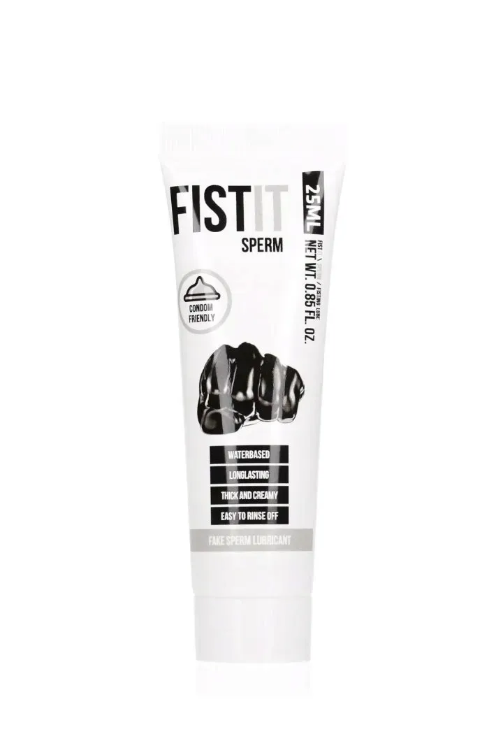 sperm-like-lubricant-0-8-fl-oz-25-ml