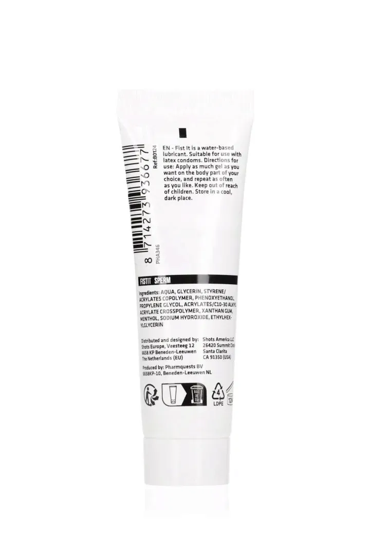 sperm-like-lubricant-0-8-fl-oz-25-ml