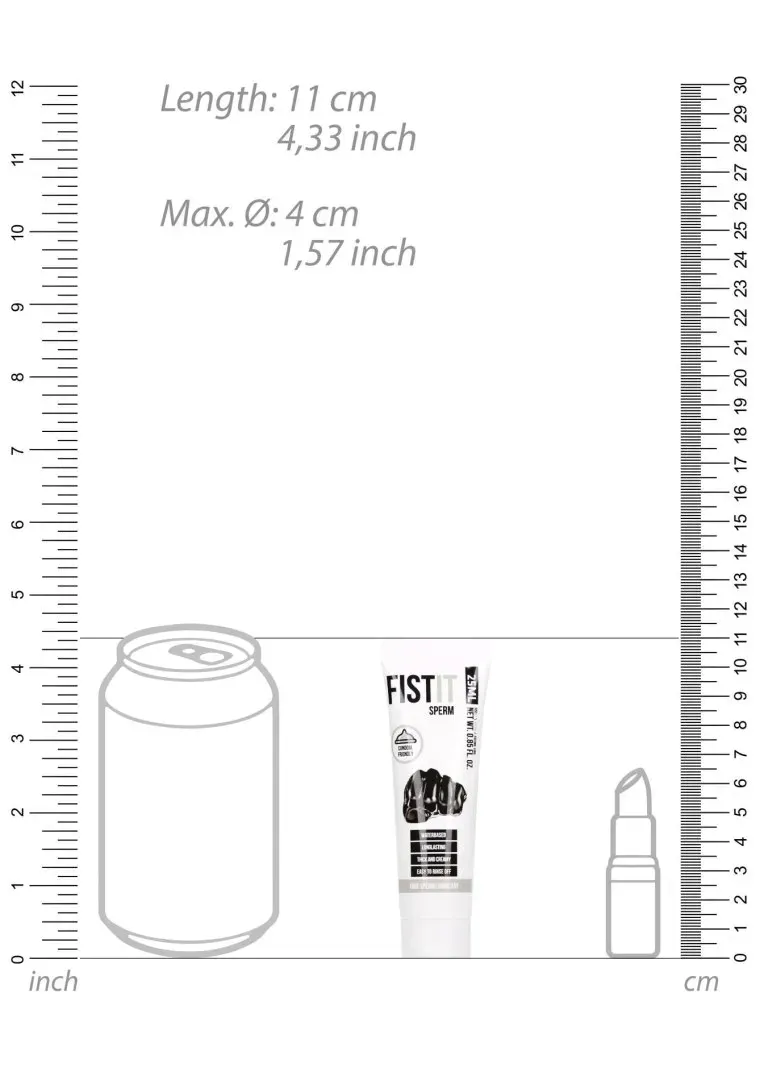 sperm-like-lubricant-0-8-fl-oz-25-ml