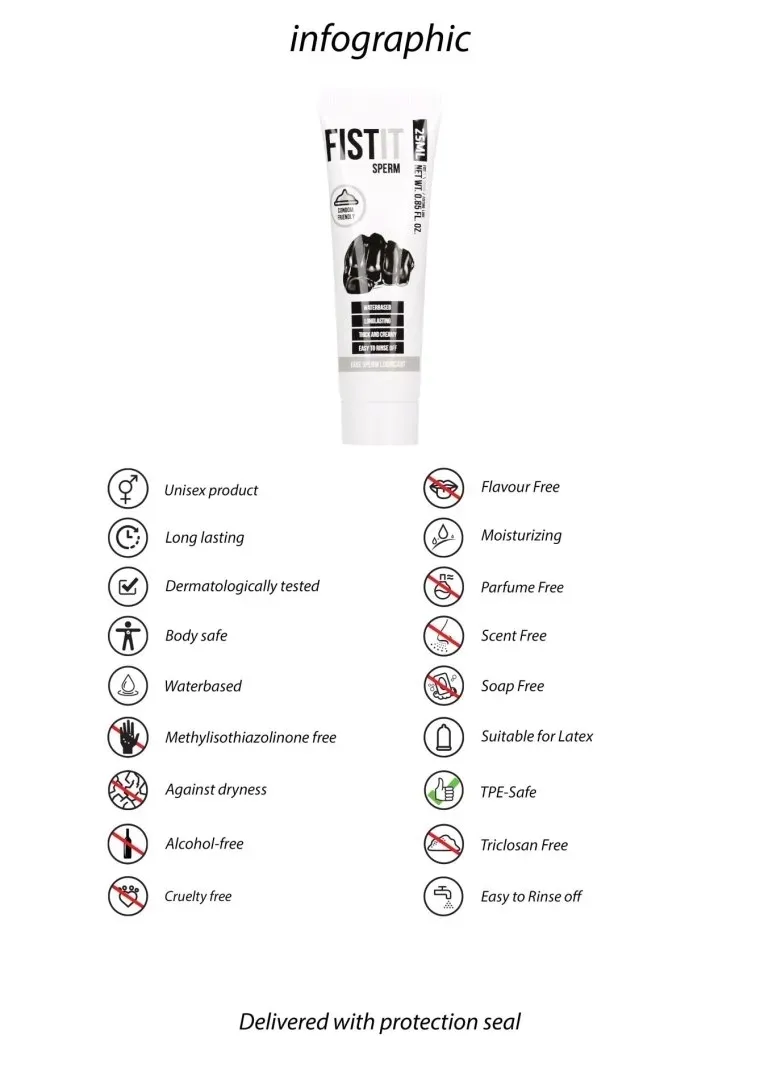 sperm-like-lubricant-0-8-fl-oz-25-ml