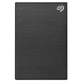 seagate-one-touch-stky1000400-zewnetrzny-dysk-twarde-1-tb-2-5-micro-usb