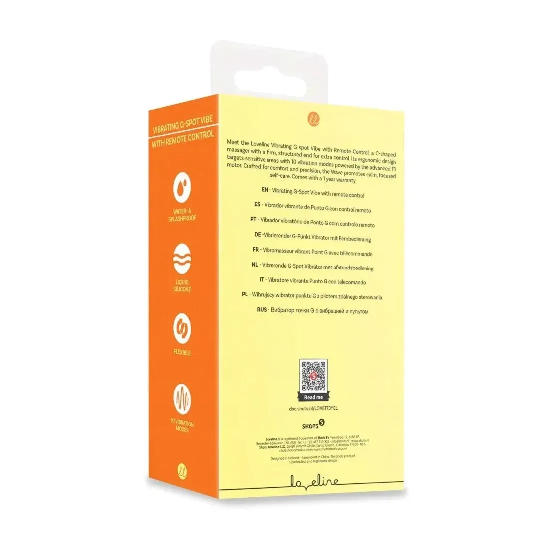 vibrating-g-spot-vibe-with-remote-control-yellow