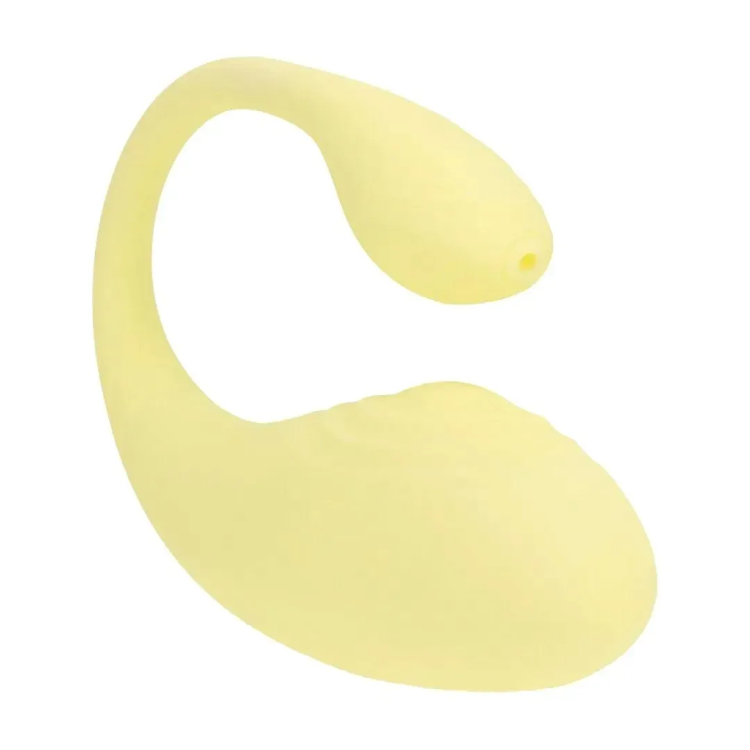 vibrating-g-spot-vibe-with-remote-control-yellow