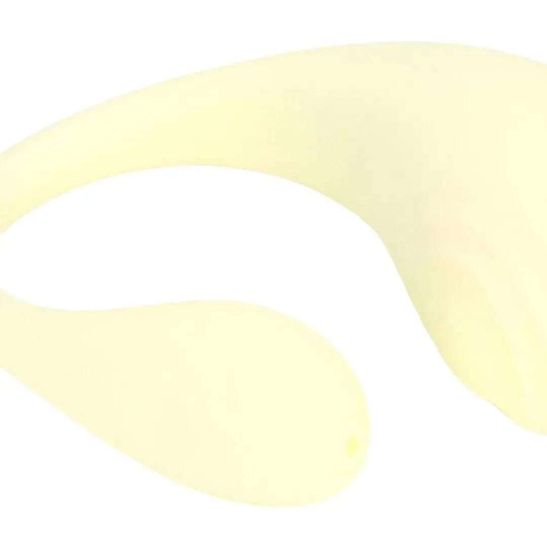 vibrating-g-spot-vibe-with-remote-control-yellow-stan-nowy