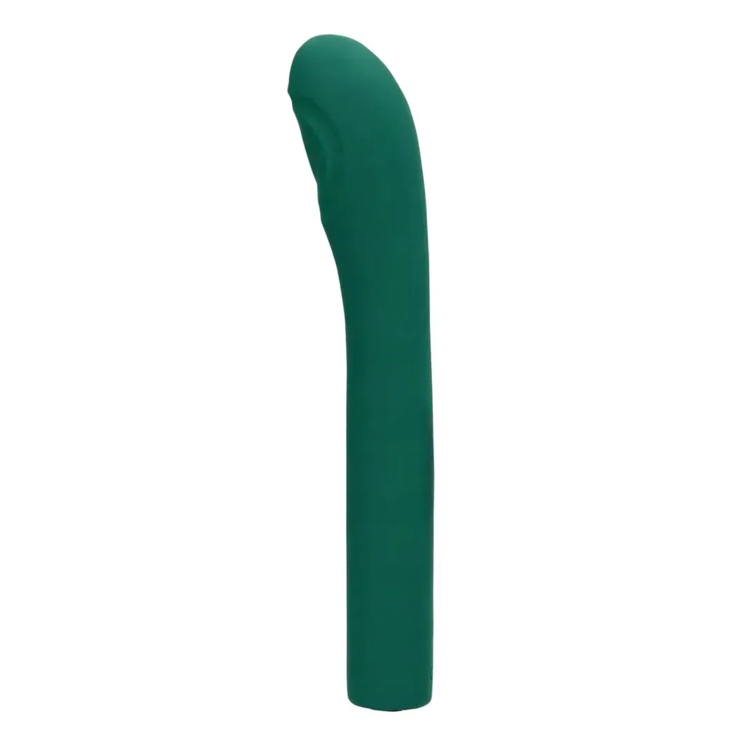 pulse-wave-g-spot-vibrator-green-crystal