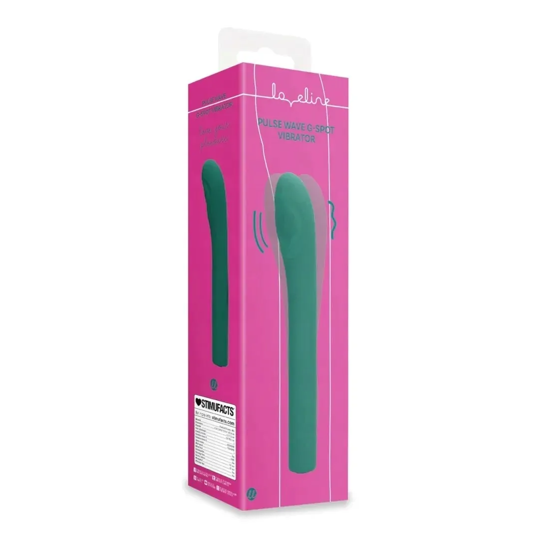 pulse-wave-g-spot-vibrator-green-crystal