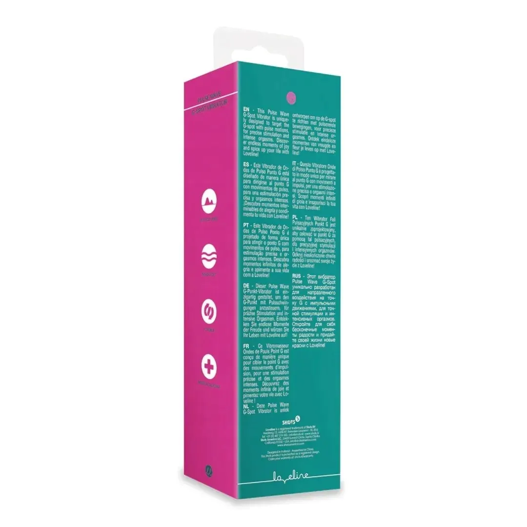 pulse-wave-g-spot-vibrator-green-crystal