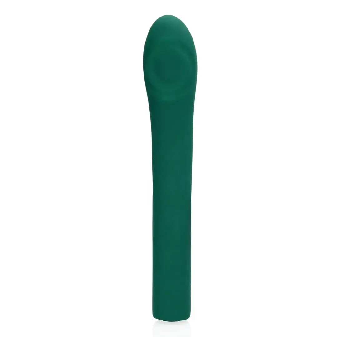 pulse-wave-g-spot-vibrator-green-crystal