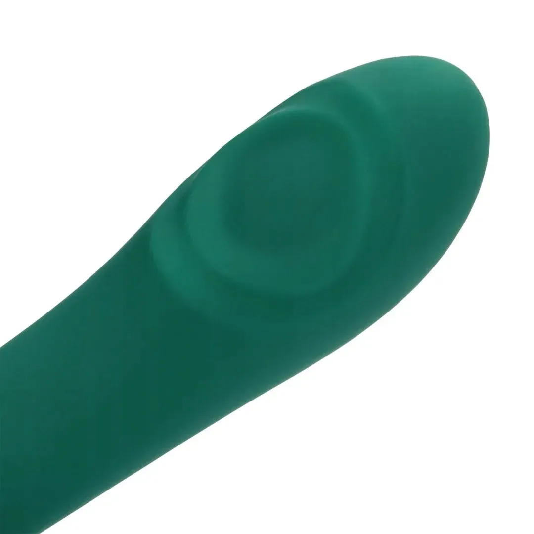 pulse-wave-g-spot-vibrator-green-crystal