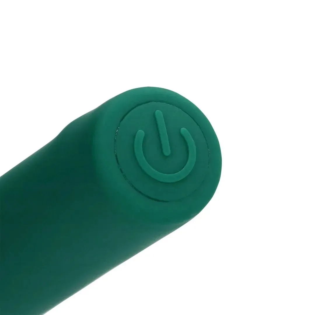 pulse-wave-g-spot-vibrator-green-crystal-stan-nowy