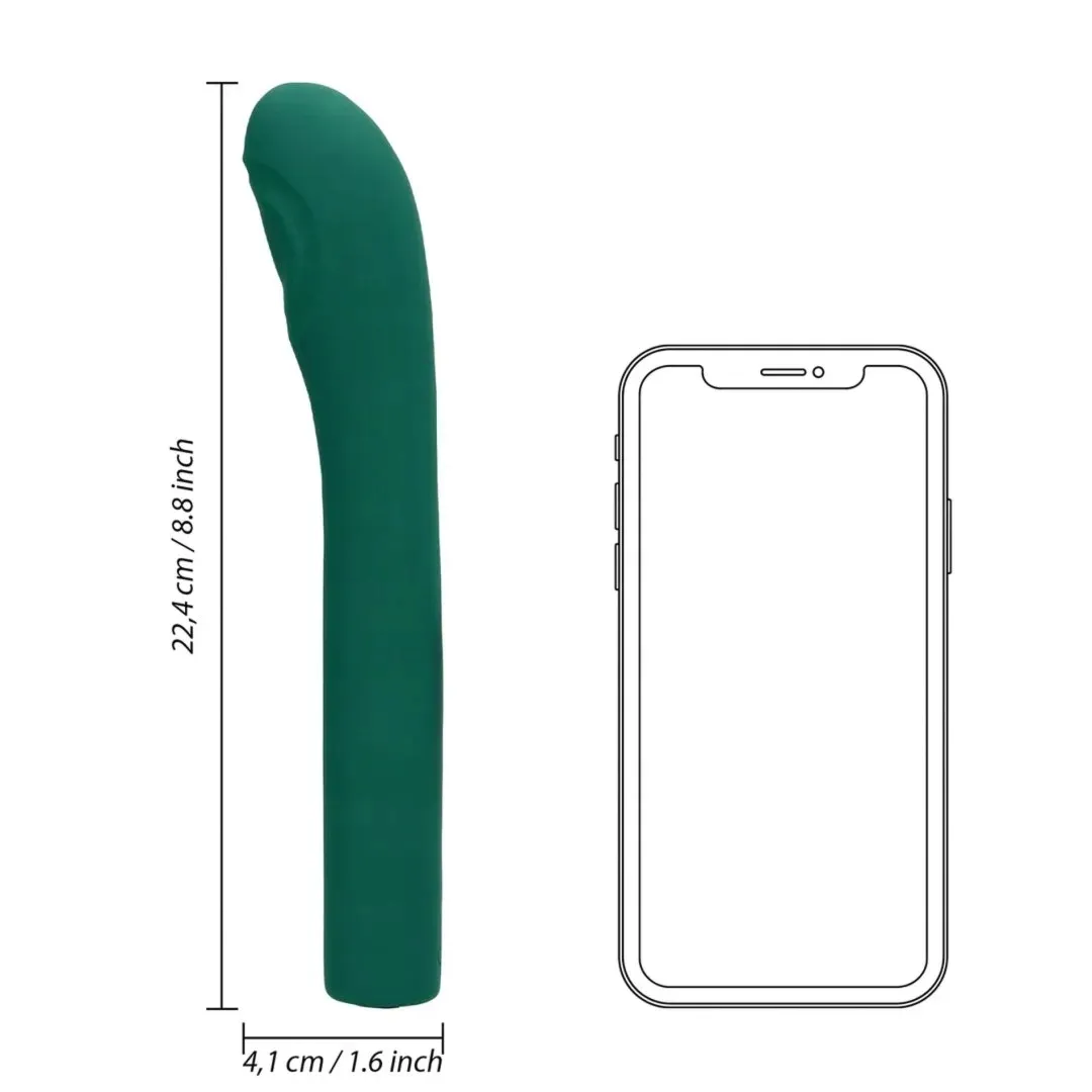 pulse-wave-g-spot-vibrator-green-crystal-stan-nowy