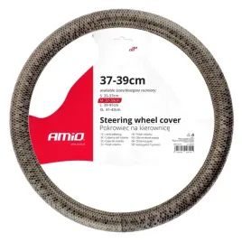 pokrowiec-nakladka-na-kierownice-samochodowa-m-37-39cm-swc-37-m-amio-02810