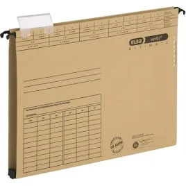 teczka-zawieszana-na-dokumenty-a4-szeroka-20mm-vertic-ultimate-100552068-el