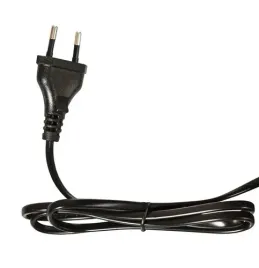 suszarka-do-grzybow-owocow-i-warzyw-ruhhy-25928-ruhhy