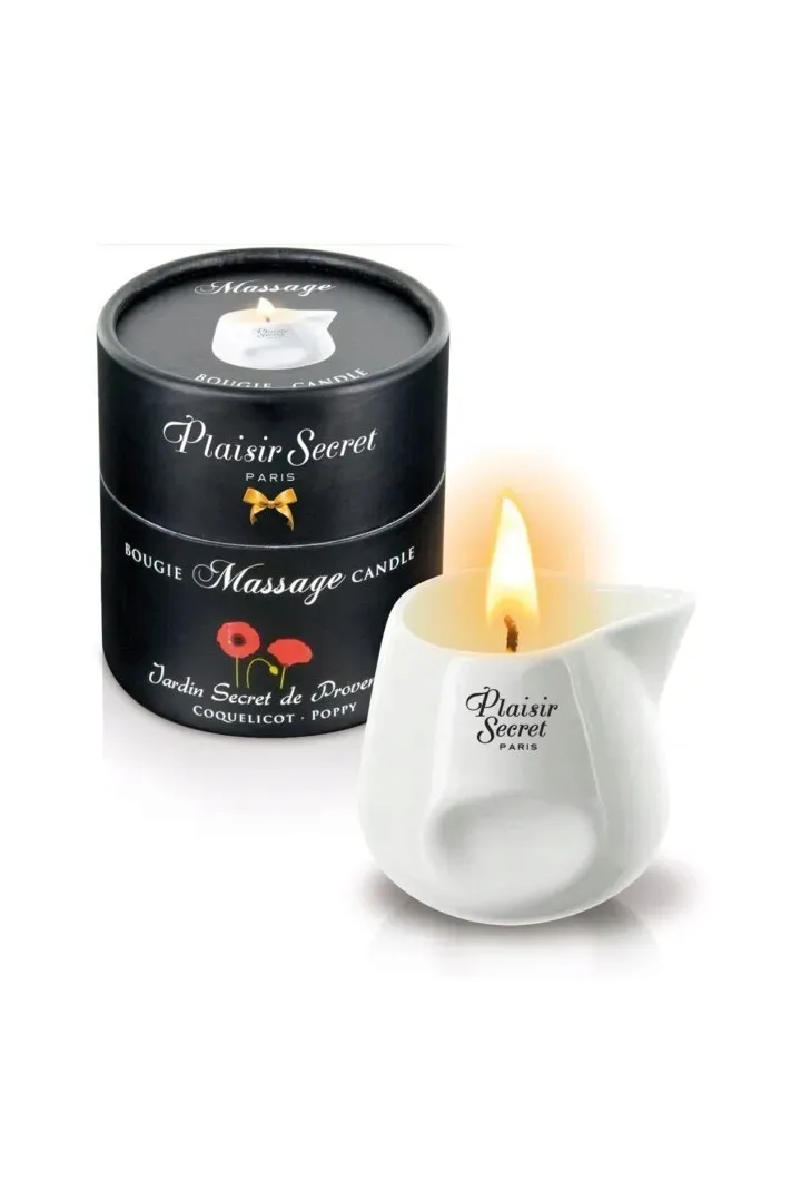 poppy-massage-candle-80ml