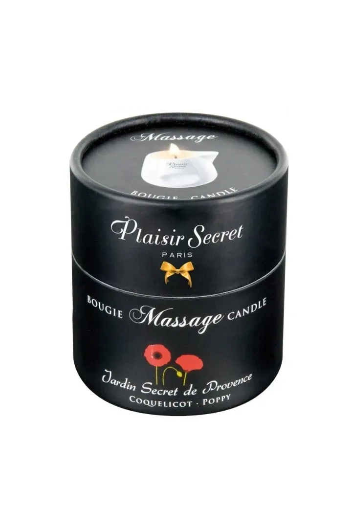 poppy-massage-candle-80ml