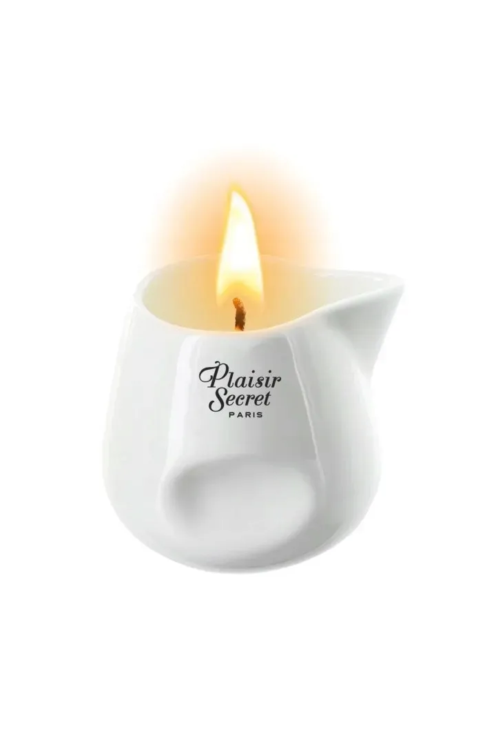 poppy-massage-candle-80ml