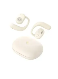 bezprzewodowe-sluchawki-tws-havit-ows914-bezowy-havit