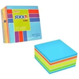 bloczek-stick-n-76x76mm-400k-mix-niebieski-zielony-21538-stickn