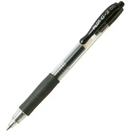 pioro-zelowe-pilot-g2-czarny-piblg2-5b-pilot