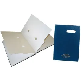 teczki-do-podpisu-20k-harmonijkowa-z-okienkiem-granat-1826-920-035-warta-wa