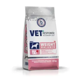 vet-response-weight-balance-karma-dla-psa-8-kg-vet-response